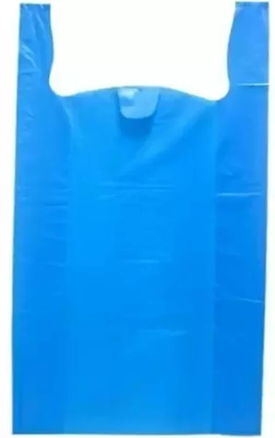Pre-launch Test Product